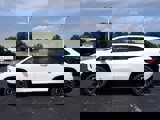 New 2026 Buick Enclave Sport Touring w/ Power Package image 4