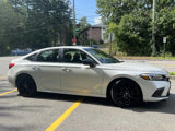 Used 2024 Honda Civic Sport image 4