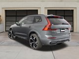 New 2026 Volvo XC60 T8 Ultra image 3