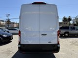 Used 2023 Ford Transit 350 148 High Roof Extended image 5