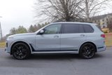 New 2025 BMW X7 xDrive40i w/ M Sport Package image 5