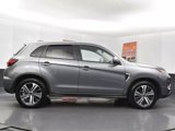 Used 2024 Mitsubishi Outlander Sport SE image 4