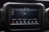 Used 2023 Jeep Wrangler Willys image 2