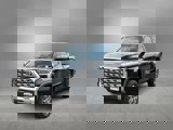 New 2025 Toyota Tundra 1794 Edition image 4