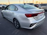 Used 2020 Kia Forte LXS image 4