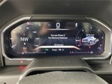 New 2026 GMC Sierra 1500 AT4 w/ AT4 Premium Package image 3