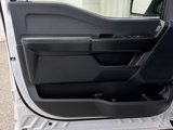 Used 2024 Ford F150 STX image 4