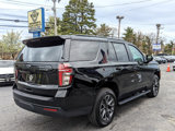 Used 2023 Chevrolet Tahoe Z71 image 6