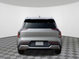 New 2026 Kia EV9 Wind image 5