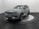 New 2025 Volvo XC90 T8 Plus w/ Protection Package Premier image 3
