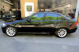 Used 2011 BMW 328i xDrive Sedan image 2