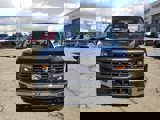 New 2025 Ford F150 XL w/ Equipment Group 103A High image 3