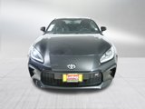 Used 2023 Toyota GR86 Premium image 2