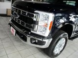 Used 2024 Ford F250 XLT w/ Snow Plow Prep Package image 6