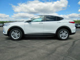 Used 2024 Buick Envista Preferred image 2