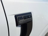New 2025 Ford F150 Lariat image 5