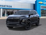 New 2026 Chevrolet Equinox LT w/ Convenience Package II image 6