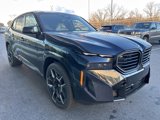 New 2025 BMW XM image 4