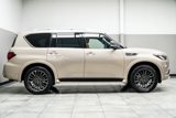 Used 2024 INFINITI QX80 Sensory w/ Cargo Package image 6