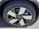 Certified 2023 Volvo C40 P8 Recharge Ultimate image 6