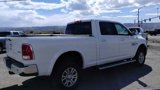 Used 2014 RAM 2500 Laramie w/ Convenience Group image 2