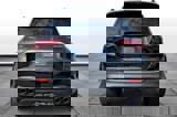 New 2026 Mercedes-Benz GLE 53 AMG 4MATIC image 5