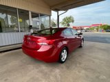 Used 2012 Hyundai Elantra GLS w/ Preferred Pkg 3 image 4