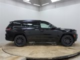 New 2025 Jeep Grand Cherokee L Summit image 4