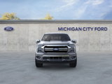 New 2025 Ford F150 Lariat image 6