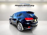 Used 2020 Jeep Grand Cherokee Limited X image 3