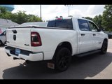 Used 2023 RAM 1500 Laramie image 6