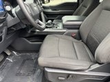 Certified 2023 Ford F150 XLT image 5