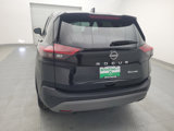Used 2023 Nissan Rogue SV image 6