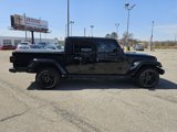 Used 2021 Jeep Gladiator Sport image 4