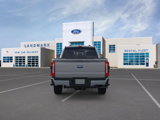 New 2025 Ford F350 Lariat image 5
