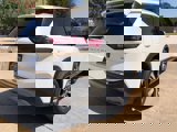 Used 2021 Nissan Rogue SL image 5