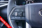 New 2025 Toyota Tundra Limited image 4