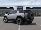New 2025 GMC Hummer EV 3X w/ Extreme Off-Road Package image 3