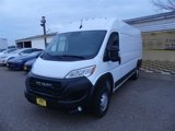 Used 2023 RAM ProMaster 3500 w/ Driver Convenience Group image 2