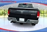 Used 2021 RAM 1500 Tradesman w/ Tradesman SXT Package image 3