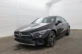 New 2025 Mercedes-Benz CLA 250 image 4
