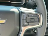 New 2025 Chevrolet Silverado 3500 LT w/ All Star Edition image 6
