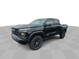 New 2024 GMC Canyon Elevation w/ Convenience Package image 5