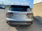 New 2026 Chevrolet Equinox LT w/ Convenience Package II image 6