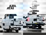 New 2025 RAM 2500 Limited image 5