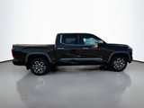 New 2025 Toyota Tundra 1794 Edition image 4
