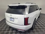 New 2026 Hyundai Palisade Calligraphy image 5