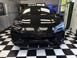 Used 2020 Lamborghini Urus image 3