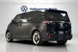 New 2025 Volkswagen ID. Buzz Pro S image 3