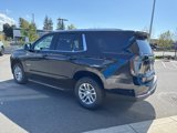 New 2025 Chevrolet Tahoe LT w/ Comfort Package image 5